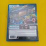 Lego Marvel Avengers PlayStation 4 ps4 Games Original Image 6