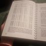 Microchip Flash memory microcontroller manuals. Image 4