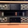 Audio Equipment - Studio - Further Reduced To Sell Image 2
