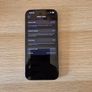 iPhone 16 Pro 128 Unlocked Image 4