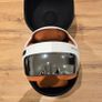 YAMAGUCHI Axiom Galaxy PRO   PRO premium head and eye Image 2