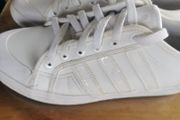 Adidas ladies honey lo