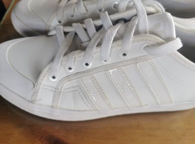 Adidas ladies honey lo