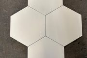 Floor / Wall Tiles 5.00 sq mtrs - 25.00