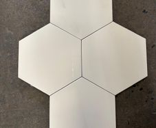 Floor / Wall Tiles 5.00 sq mtrs - 25.00