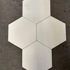 Floor / Wall Tiles 5.00 sq mtrs - 25.00