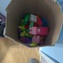 mega blocks Image 2