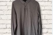 Tommy Hilfiger Polo Shirt