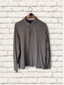 Tommy Hilfiger Polo Shirt
