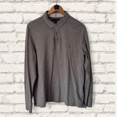 Tommy Hilfiger Polo Shirt