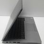 Dell Latitude 5310 | Intel Core i5-10310U | 16GB RAM | 256GB SSD | 13.3" Laptop Image 5