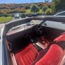 1982 Datsun 280ZX 2.8 Auto T-Top 2+2  Project Car Image 8
