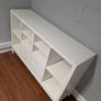 Storage shelving unit Image 4