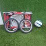 Bike Trailer Image 6