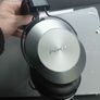 Pioneer SE-MS5T Headphones Image 4