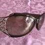 Yves Saint Laurent sunglasses - new Image 7