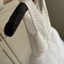 communion dress Image 5