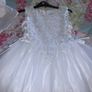 communion dress Image 2