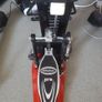 Roland TD-6 V-Drums Electronic Drum Kit Image 3