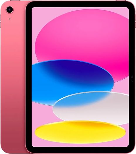 Ipad 11 A16 256gb