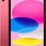 Ipad 11 A16 256gb Image 3