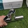 GoodHome Hopa Basin Mono mixer Tap, Bath Shower mixer Image 8