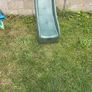 kids slide Image 2