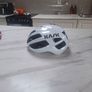 Kask Helmet Image 4