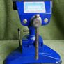 Draper 75mm Vacuum Vice Image 8