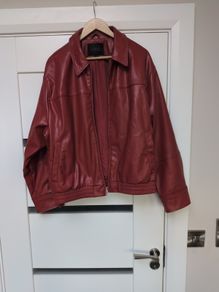 women's Zara jacket large