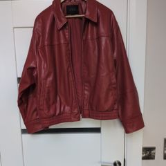 women's Zara jacket large