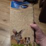 hamster acc Image 9