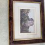Blarney Castle Ireland Framed Art Print Image 2