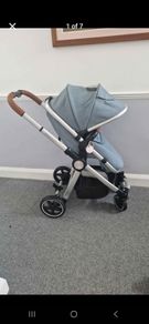 New Baby Bundle