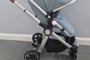 New Baby Bundle