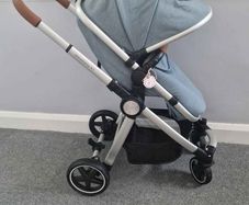 New Baby Bundle