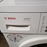 Bosch washing machine Image 2