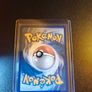 Lugia 30th Anniversary Classic Collection Image 5