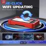 LAUNCH Scan Tool cable CRP919X Bi-Directional Scan Tool with 29+ Service Functions, All System Diagnostics Tool cable obd Image 10