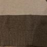 Wool vests Image 4