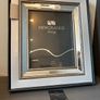 Waterford Crystal, Newgrange Living various photo frames Image 5