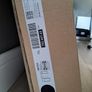 Ikea Desk Image 2