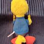 Cheap Soft Toys Image 10