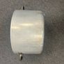 Kitchen Aluminum Boiling Pots 30L Image 4