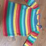 Frugi top Image 2