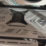 Rx 9070xt Image 4