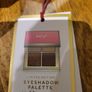 No. 7 eyeshadow bauble Image 2