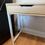Ikea Desk Image 5
