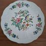 Aynsley Cake / Serving plate Image 2