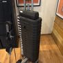 gym Image 2